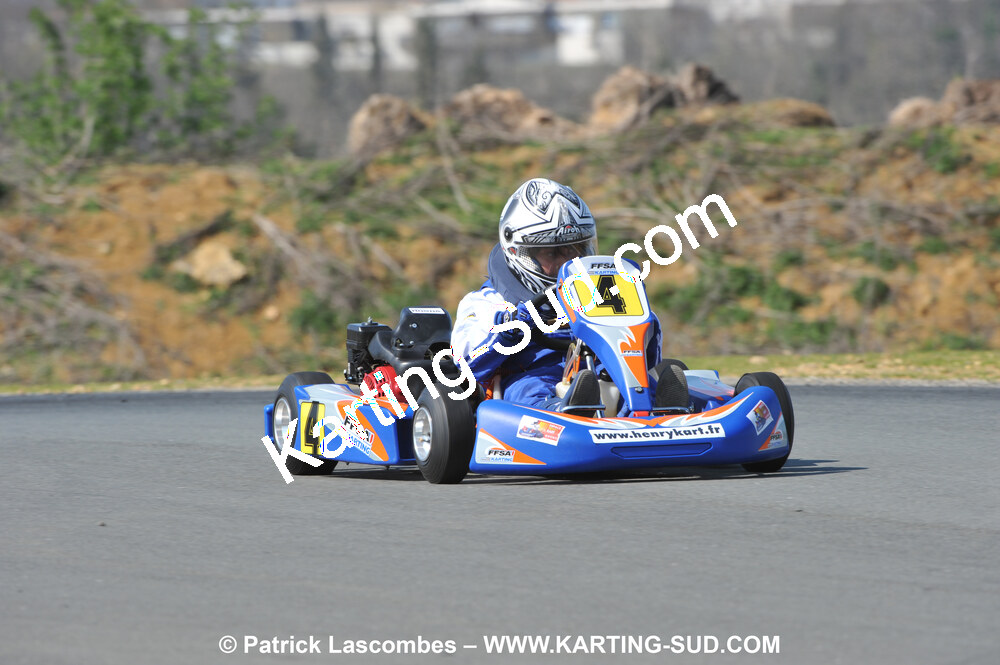 DSC_6772.JPG