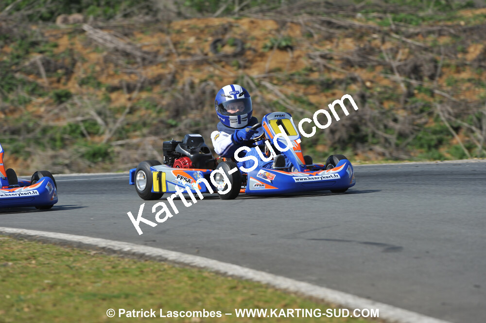 DSC_6787.JPG
