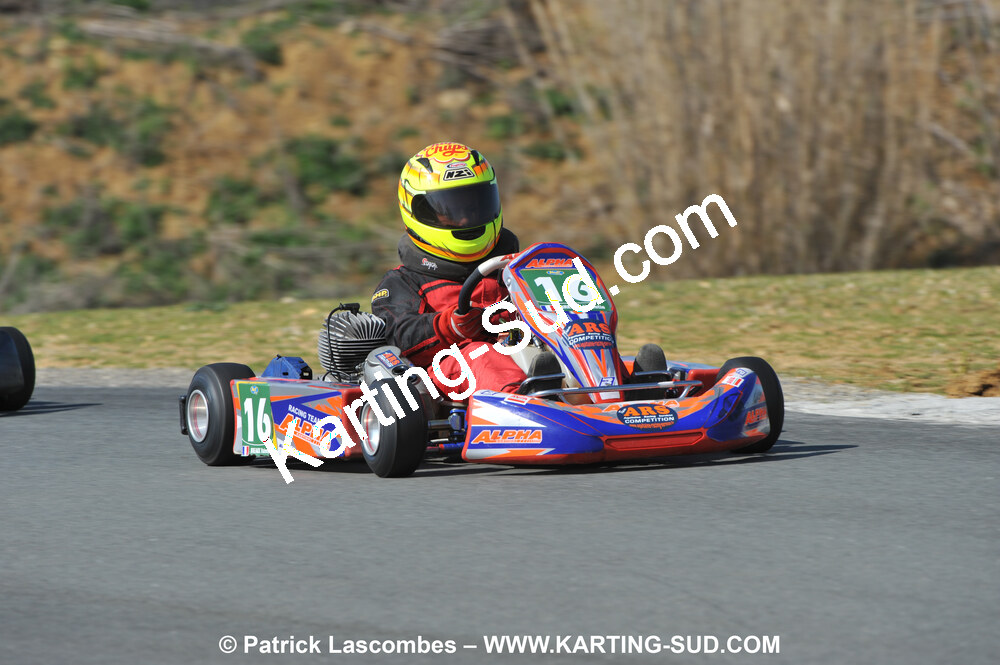 DSC_6829.JPG