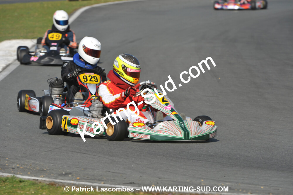 DSC_7116.JPG
