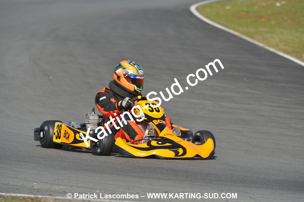 DSC_7125.JPG