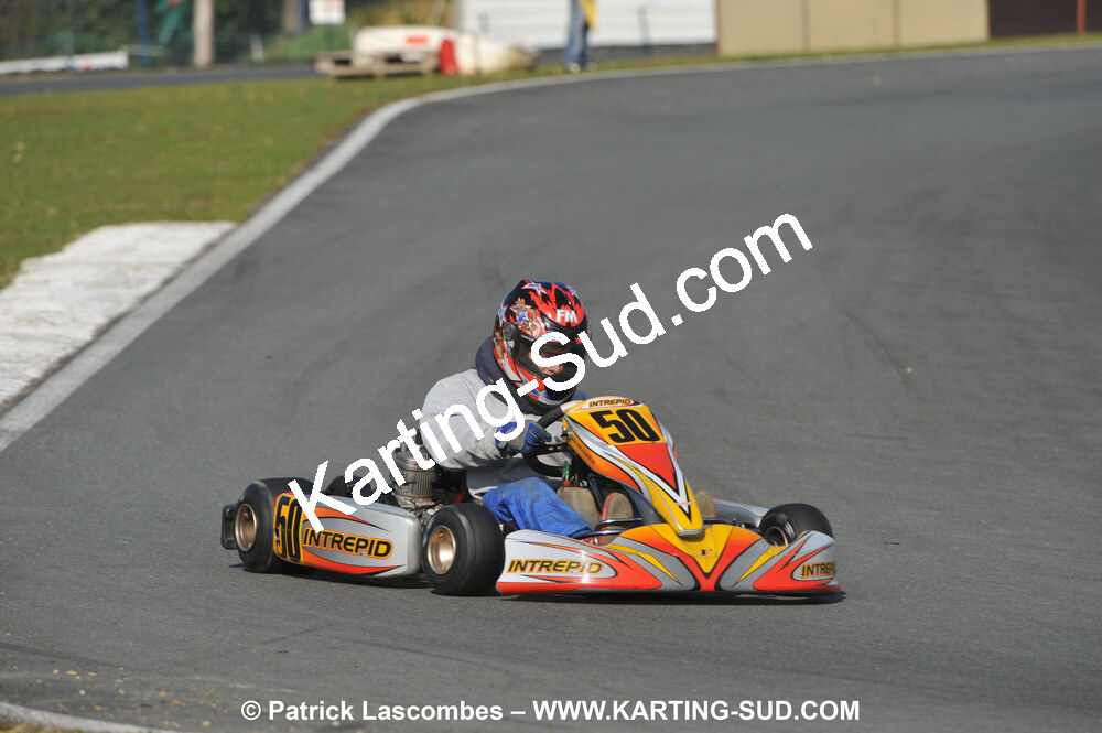 DSC_7136.JPG