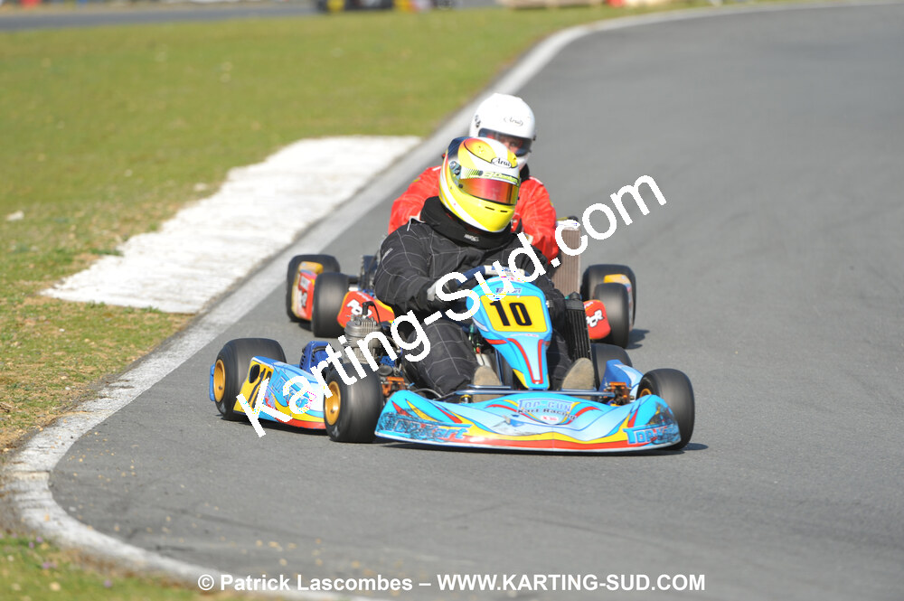 DSC_7152.JPG