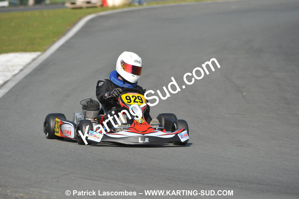 DSC_7156.JPG