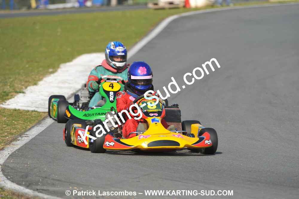 DSC_7170.JPG