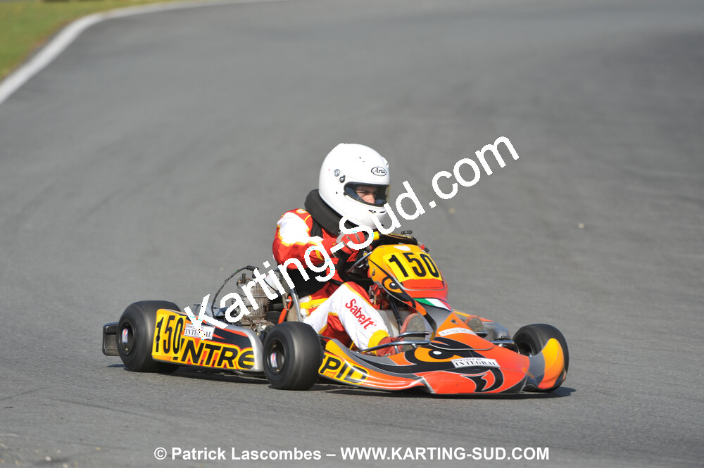 DSC_7171.JPG
