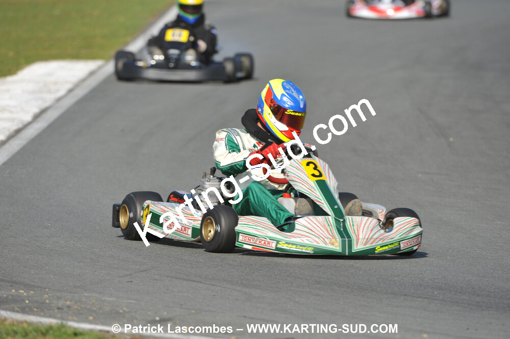 DSC_7174.JPG