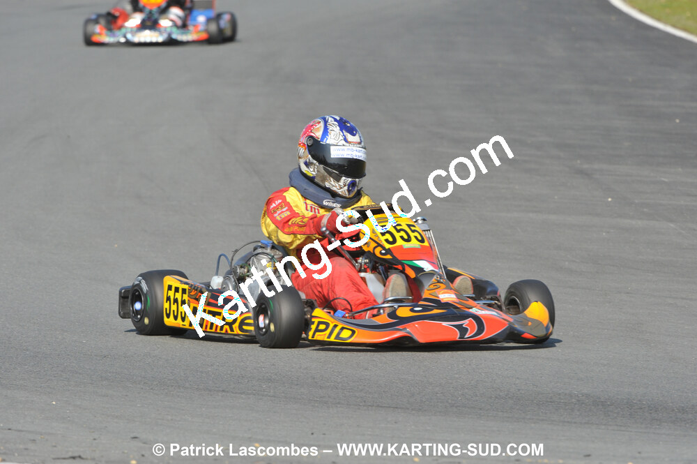 DSC_7205.JPG