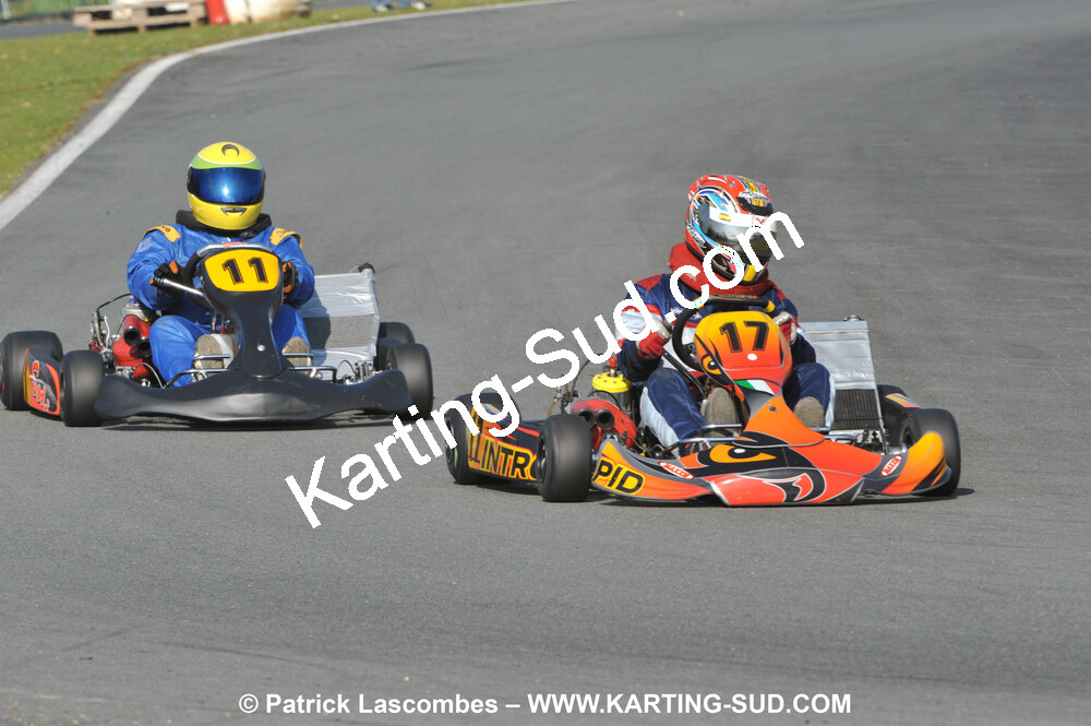 DSC_7213.JPG