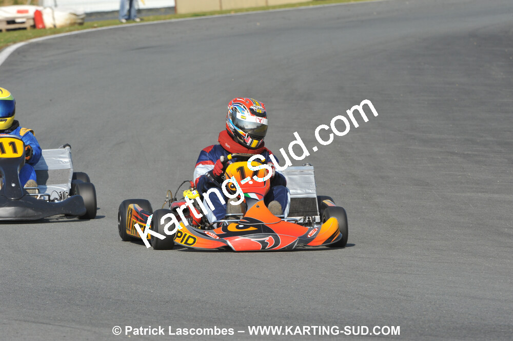 DSC_7229.JPG