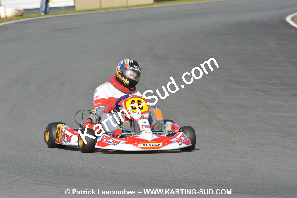 DSC_7231.JPG