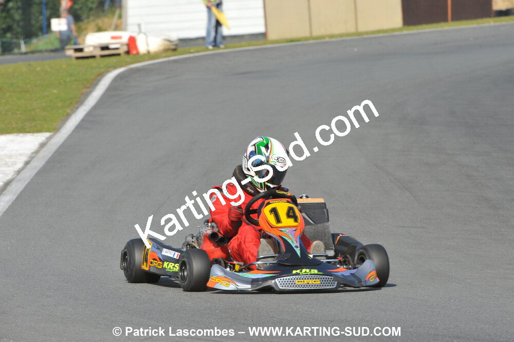 DSC_7233.JPG