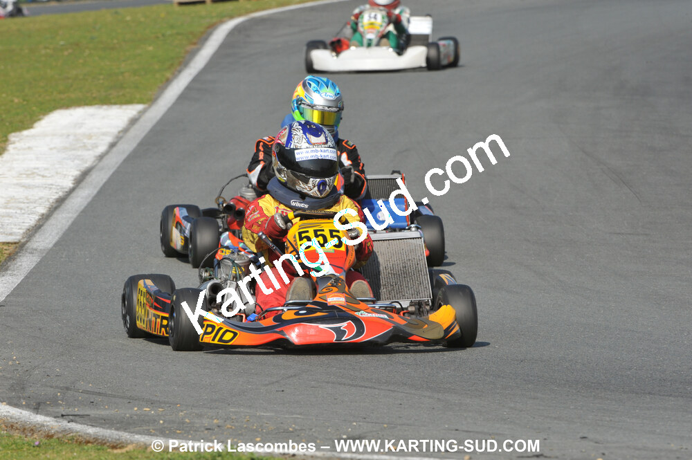 DSC_7235.JPG
