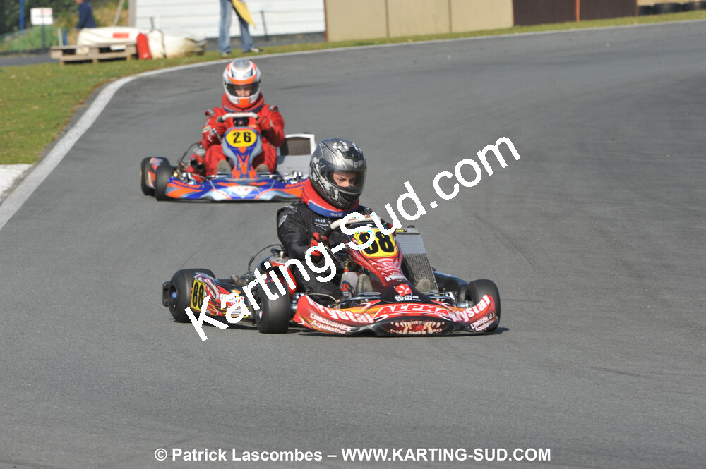DSC_7247.JPG