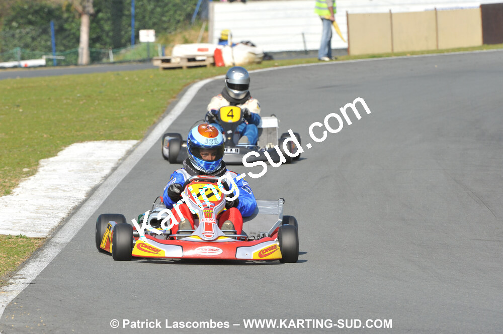 DSC_7254.JPG