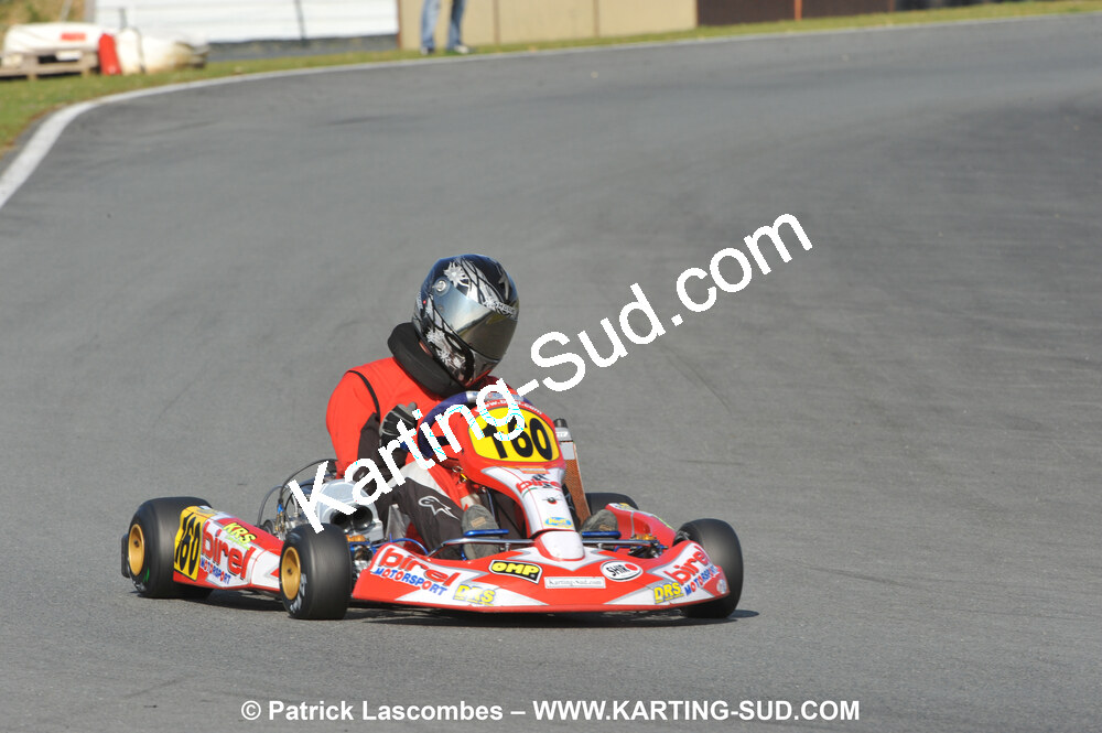 DSC_7266.JPG