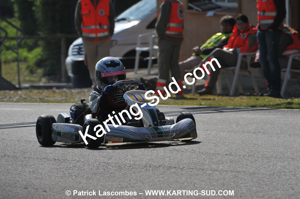DSC_7270.JPG
