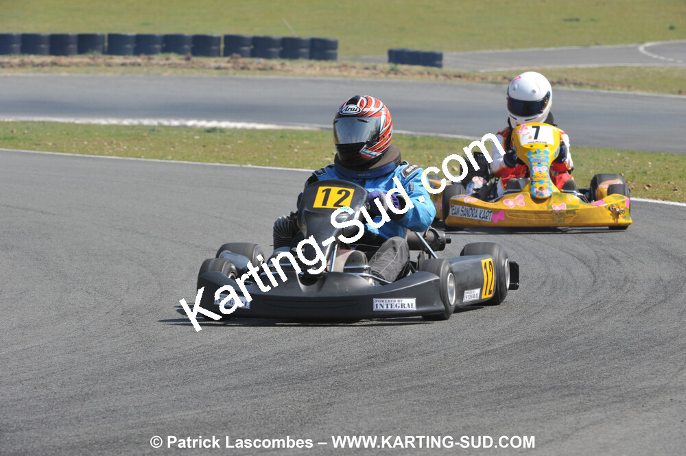 DSC_7276.JPG
