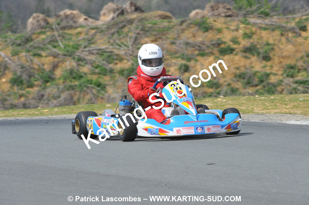 DSC_7291.JPG