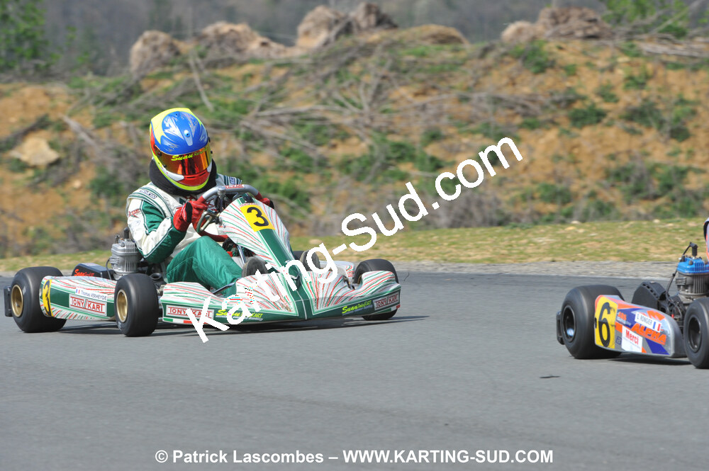 DSC_7292.JPG
