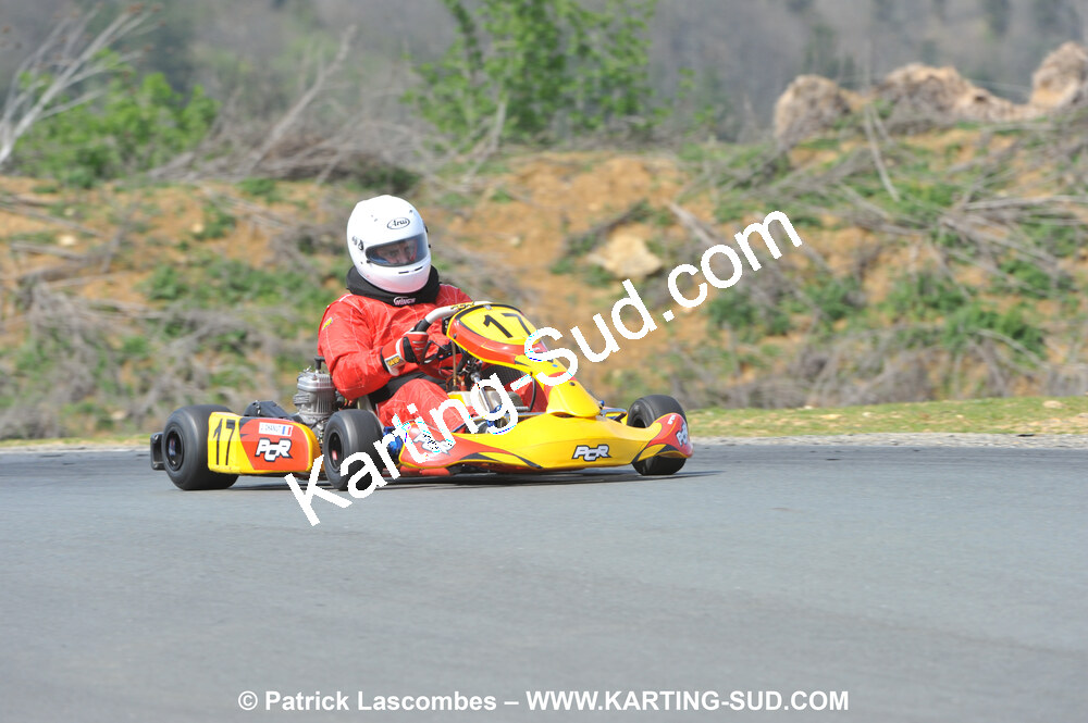 DSC_7294.JPG