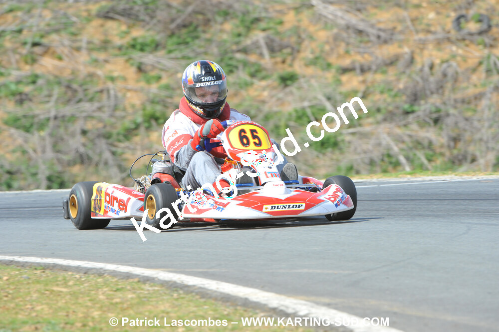 DSC_7321.JPG