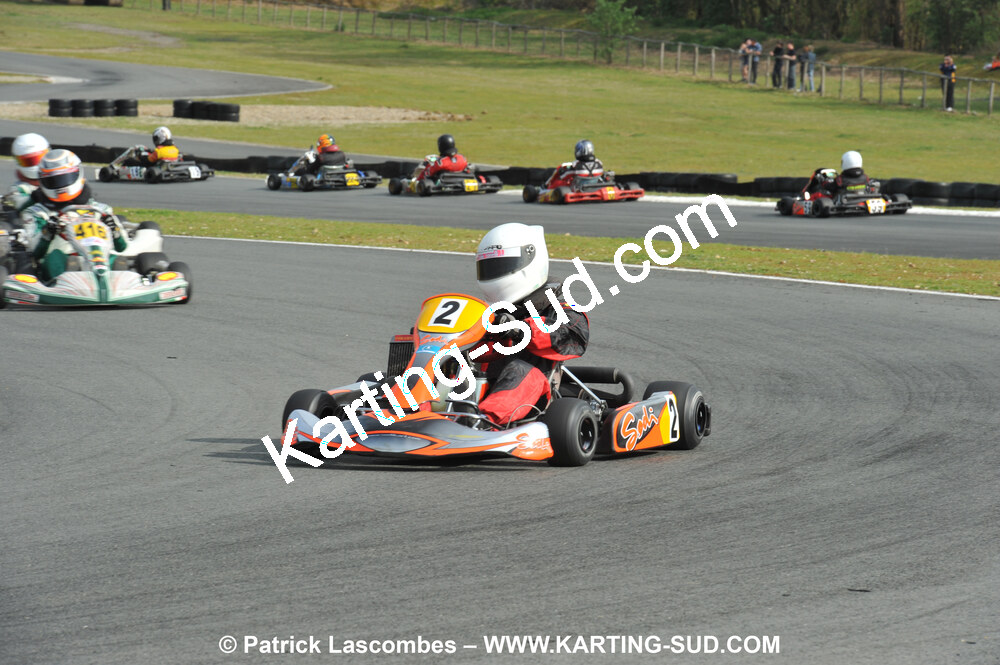 DSC_7330.JPG
