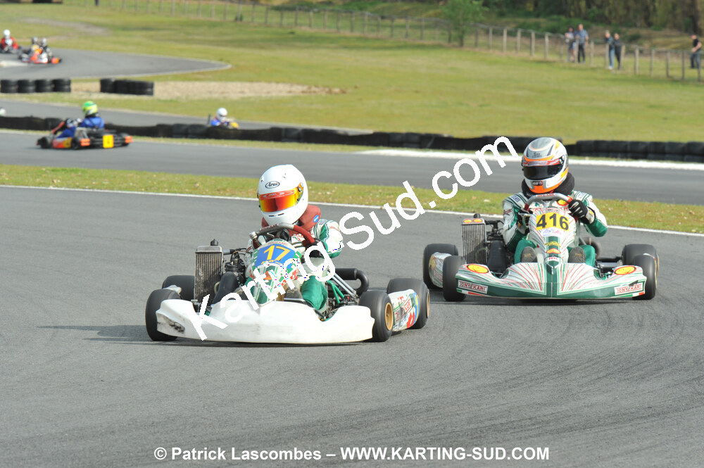 DSC_7352.JPG