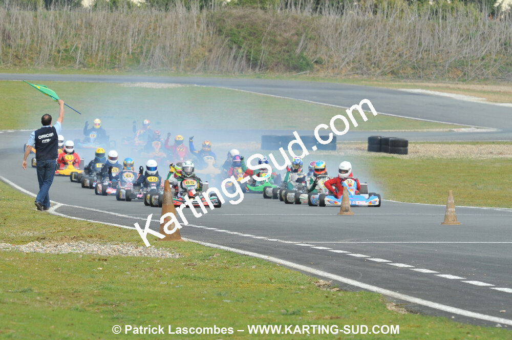 DSC_7364.JPG