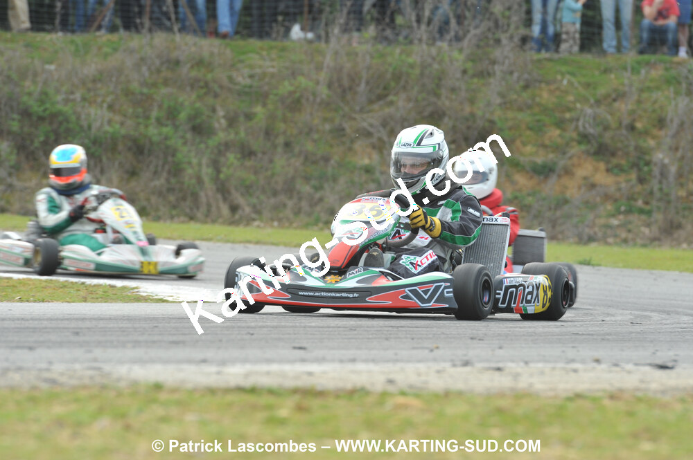 DSC_7377.JPG