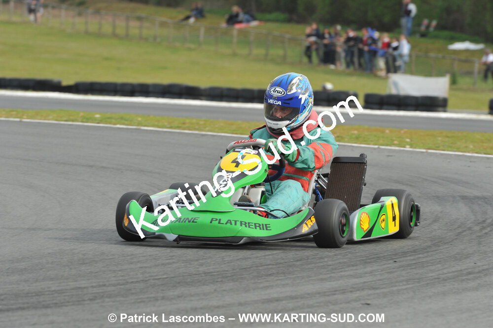 DSC_7421.JPG