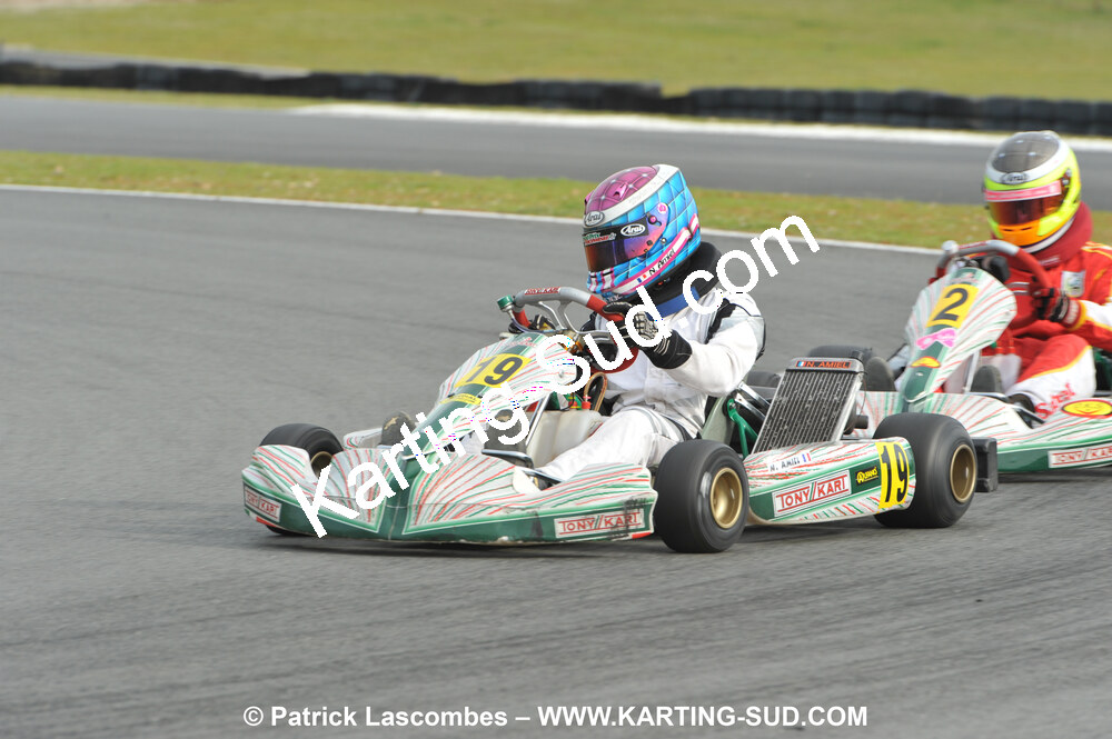 DSC_7426.JPG