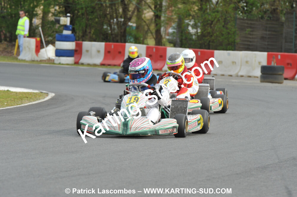 DSC_7439.JPG