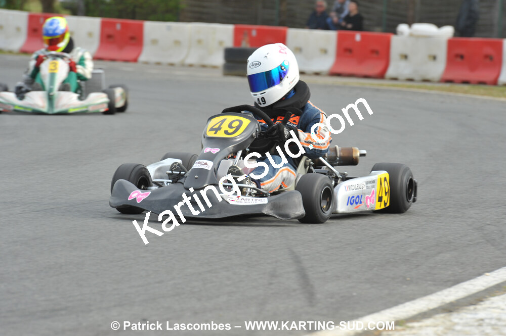 DSC_7446.JPG
