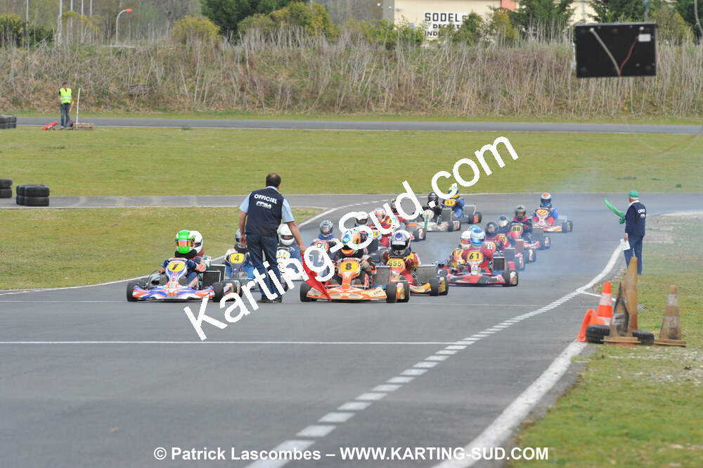DSC_7451.JPG
