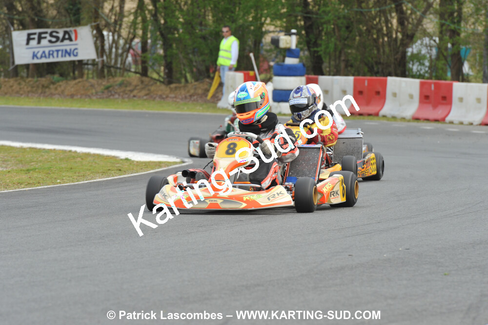 DSC_7463.JPG