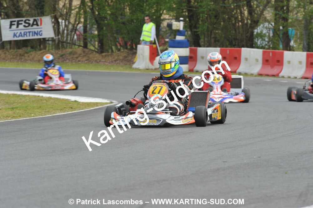 DSC_7468.JPG