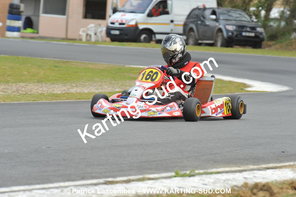 DSC_7481.JPG