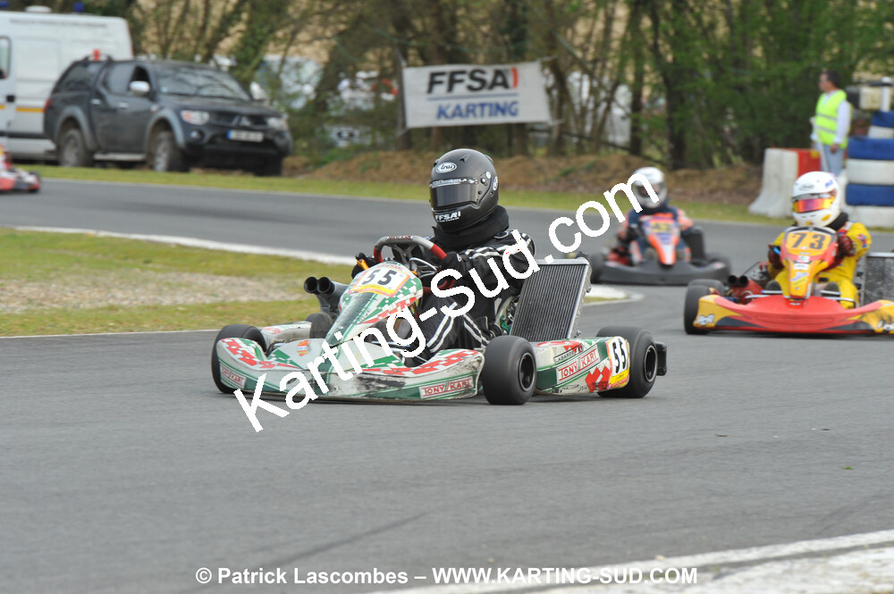 DSC_7488.JPG