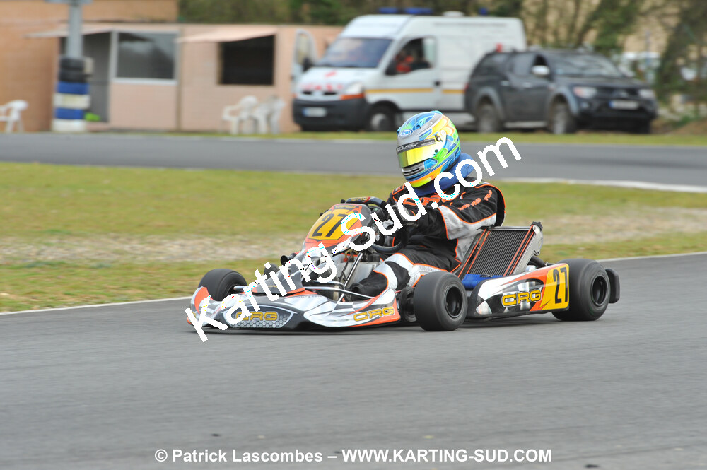 DSC_7498.JPG