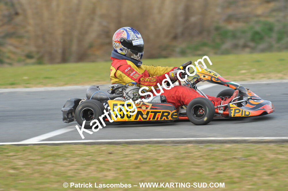 DSC_7529.JPG