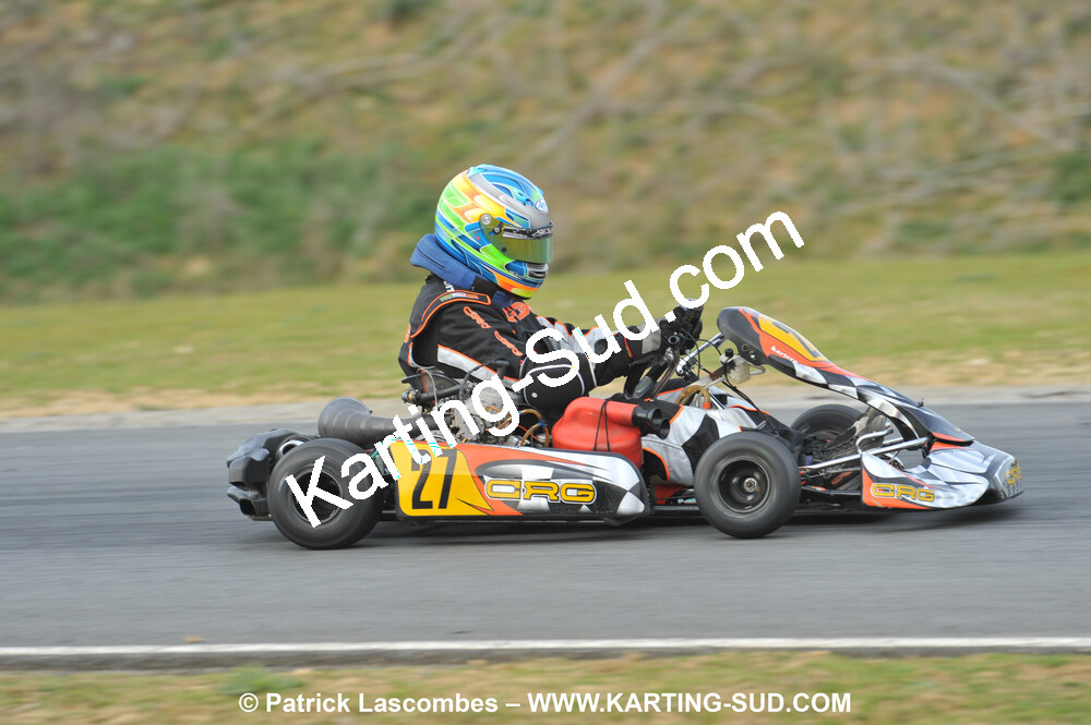 DSC_7534.JPG