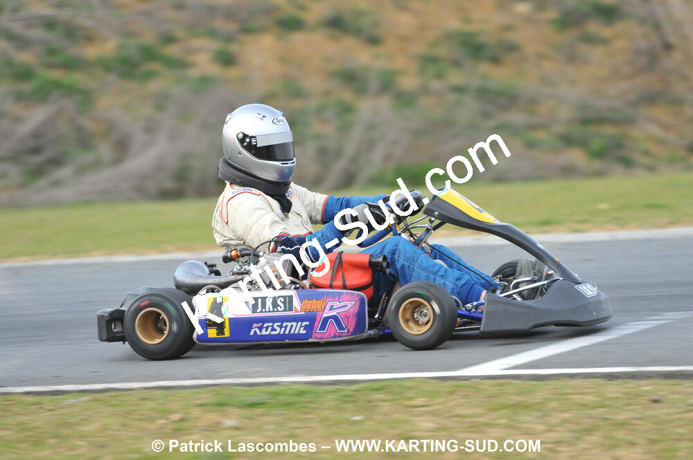 DSC_7539.JPG