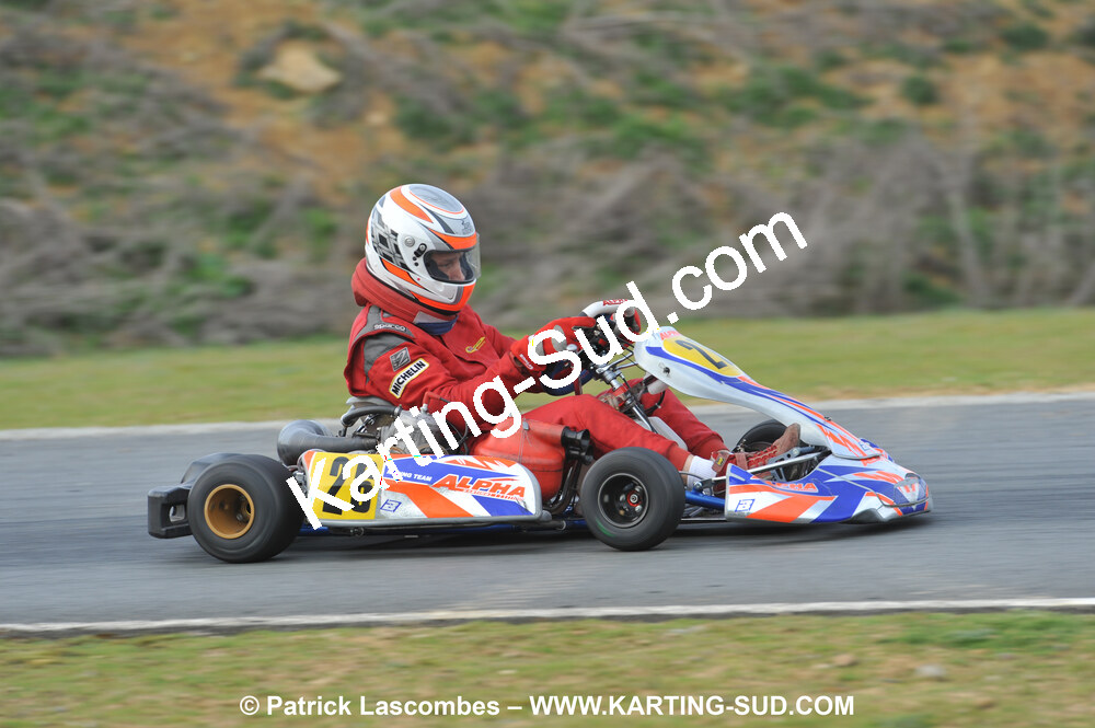 DSC_7553.JPG