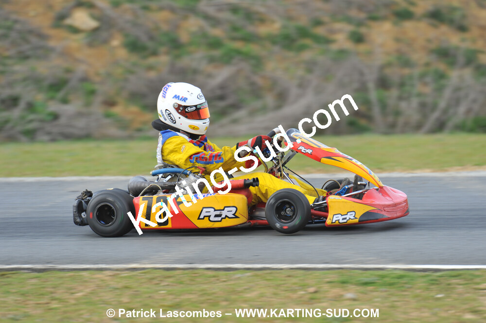 DSC_7557.JPG