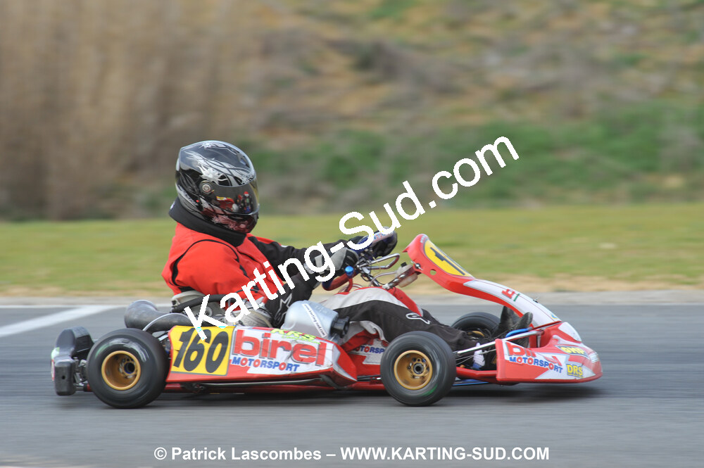 DSC_7569.JPG
