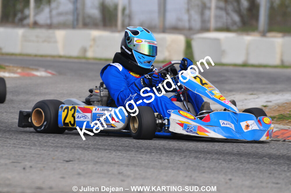 DSC_0035.jpg