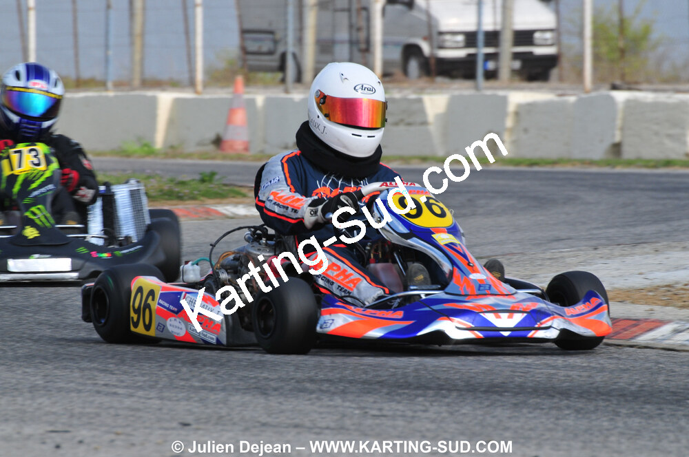 DSC_0143.jpg