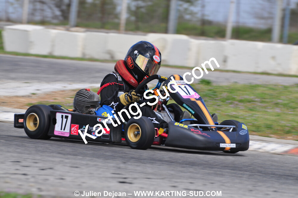 DSC_0252.jpg