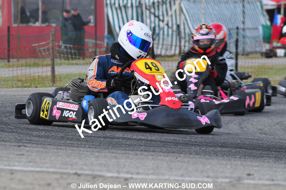 DSC_0368.jpg